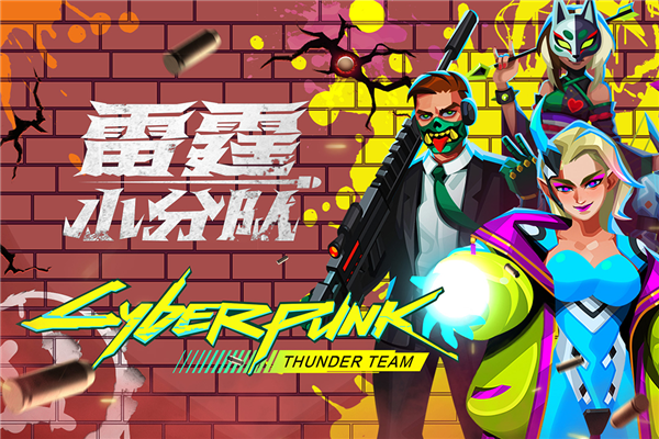 1719812511114412.png 1719812511114412.png