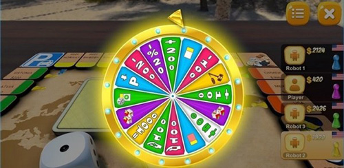 1719813181119446.jpg 1719813181119446.jpg