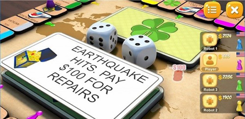 1719813192111923.jpg 1719813192111923.jpg