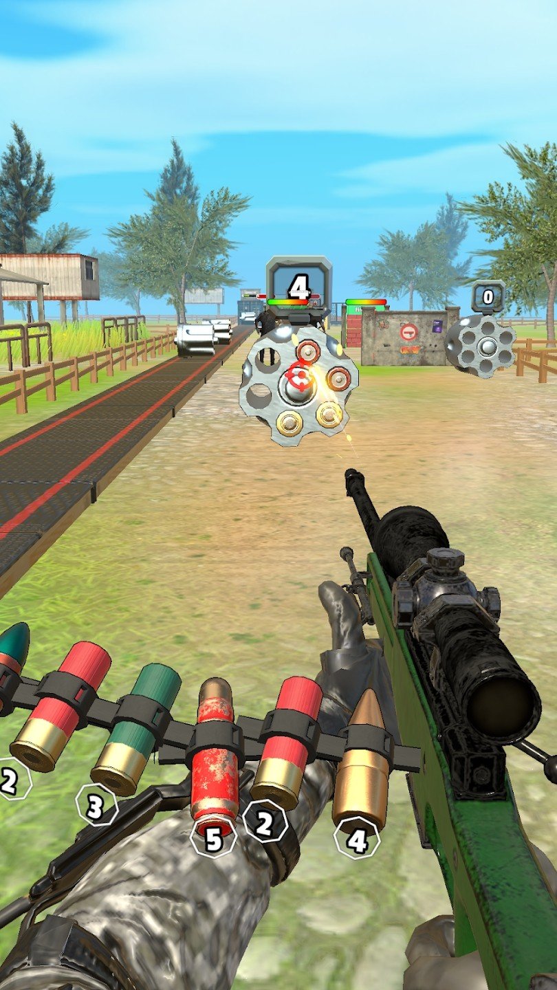 1719815114170579.jpg 1719815114170579.jpg