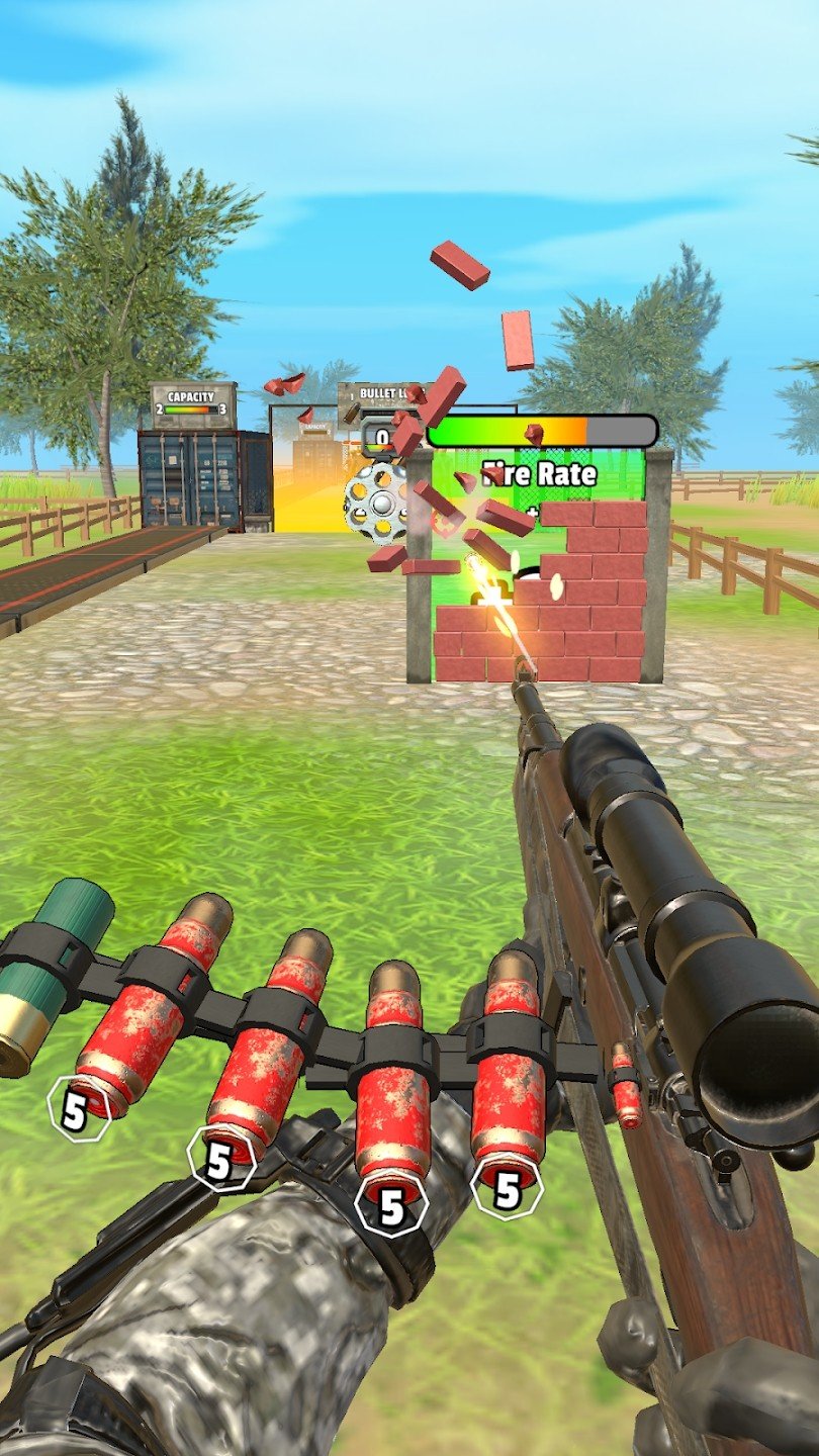 1719815124127827.jpg 1719815124127827.jpg