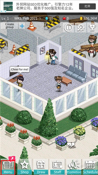 1719817437171372.jpg 1719817437171372.jpg