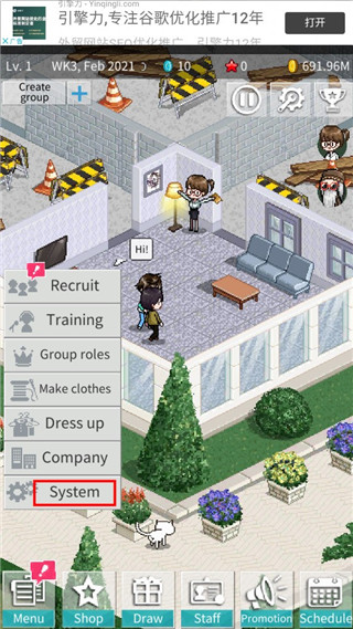 1719817445112240.jpg 1719817445112240.jpg