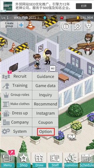 1719817453115151.jpg 1719817453115151.jpg