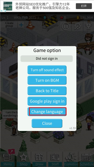 1719817463507049.jpg 1719817463507049.jpg