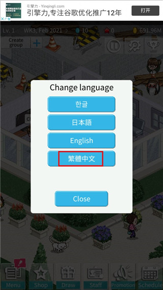 1719817470138199.jpg 1719817470138199.jpg