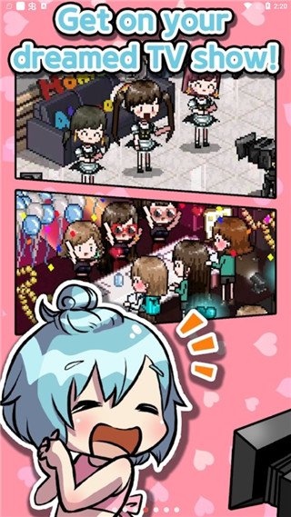 1719817483626749.jpg 1719817483626749.jpg