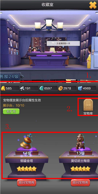 1719818127202925.jpg 1719818127202925.jpg