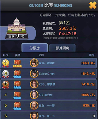 1719818153780662.jpg 1719818153780662.jpg