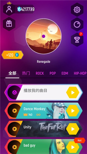 1719818758191786.png 1719818758191786.png