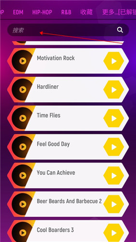 1719818770177812.png 1719818770177812.png