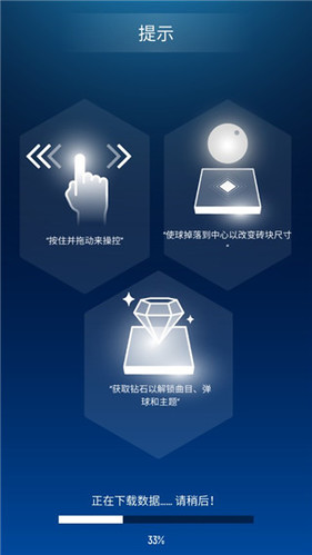 1719818776676338.png 1719818776676338.png