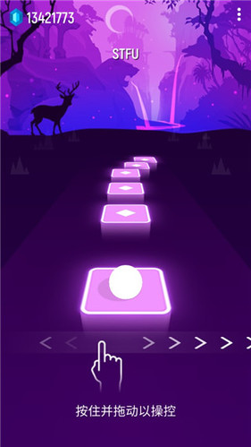 1719818784120126.png 1719818784120126.png