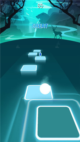 1719818793891694.png 1719818793891694.png