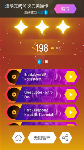 1719818803519485.png 1719818803519485.png