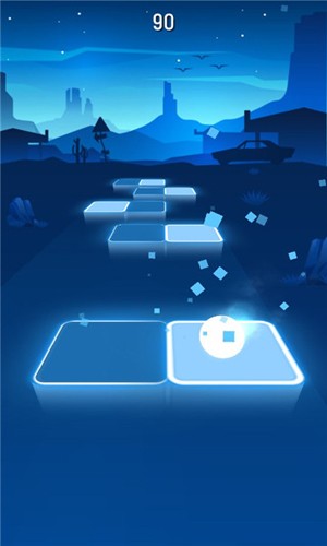 1719818818142815.jpg 1719818818142815.jpg