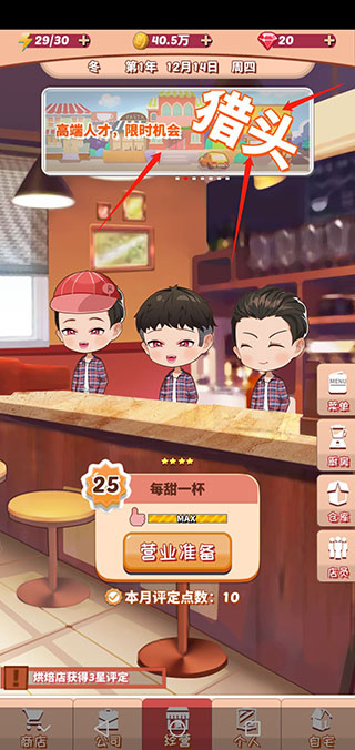 1719819360198932.jpg 1719819360198932.jpg