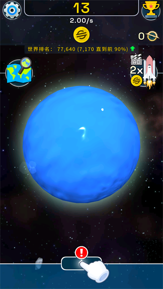 1719820245383946.png 1719820245383946.png