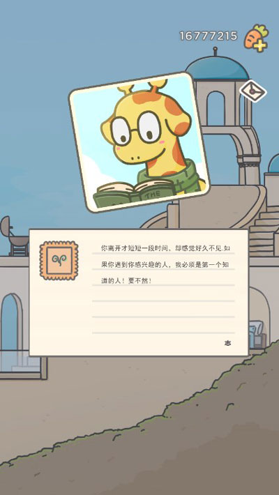 1719822766866859.jpg 1719822766866859.jpg