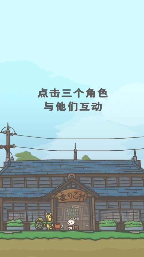 1719822777758764.jpg 1719822777758764.jpg