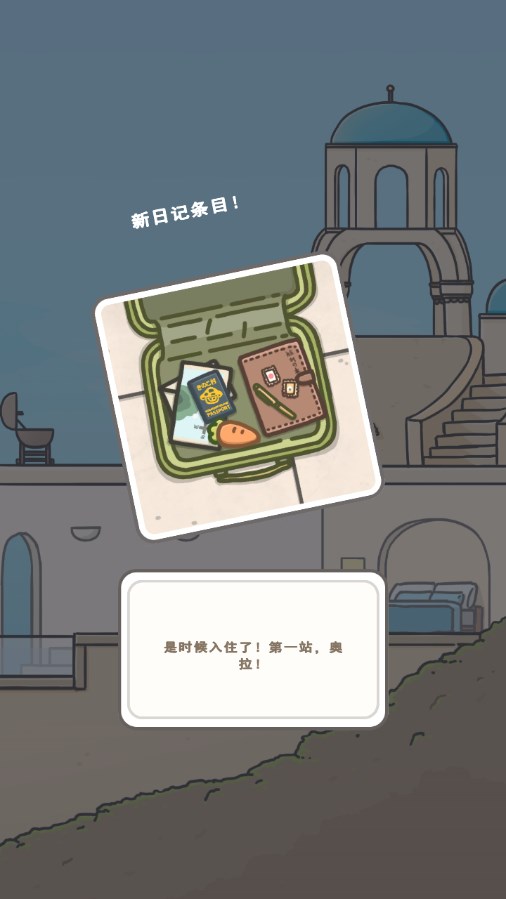 1719822785585128.jpg 1719822785585128.jpg