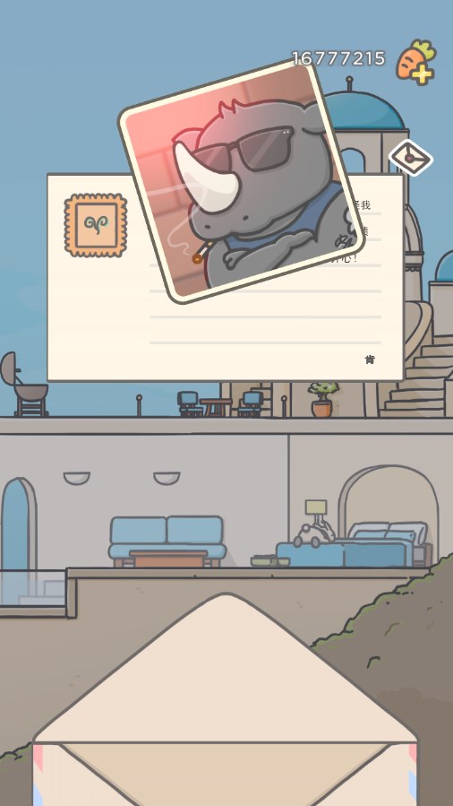 1719822793146302.jpg 1719822793146302.jpg