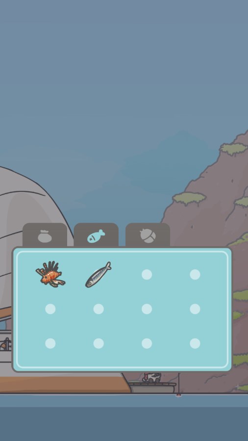 1719822818591590.jpg 1719822818591590.jpg