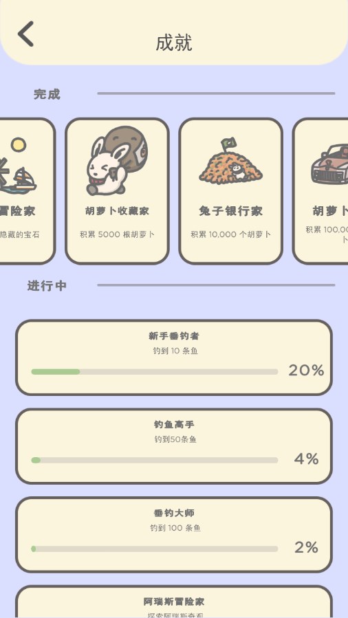 1719822825167043.jpg 1719822825167043.jpg