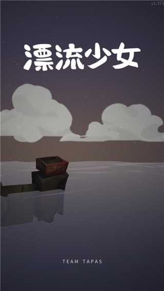 1719823399139997.jpg 1719823399139997.jpg