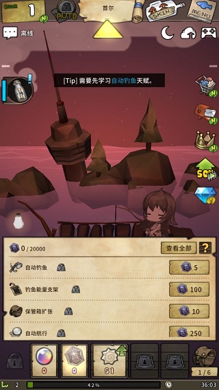 1719823413120418.jpg 1719823413120418.jpg