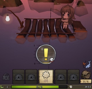 1719823422977195.jpg 1719823422977195.jpg