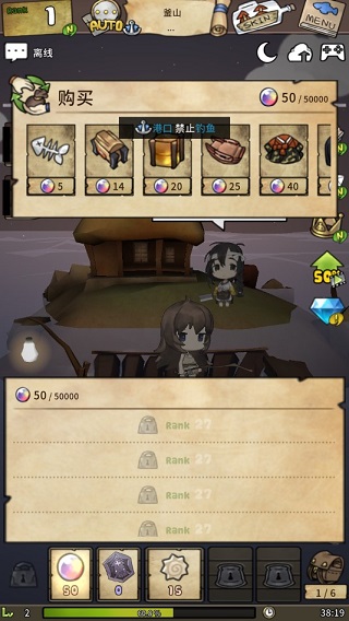 1719823435239636.jpg 1719823435239636.jpg