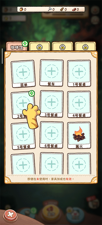 1719826166350093.png 1719826166350093.png