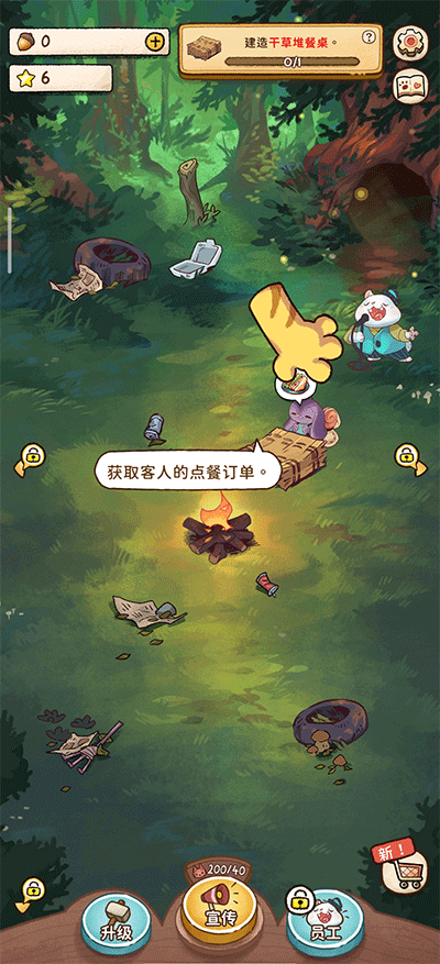 1719826184101713.png 1719826184101713.png