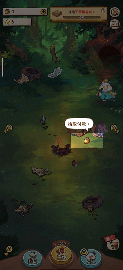 1719826193208310.png 1719826193208310.png