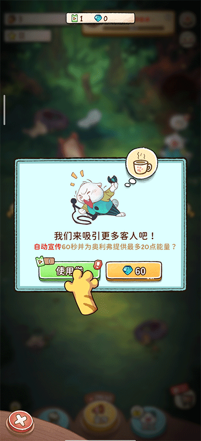 1719826212173727.png 1719826212173727.png