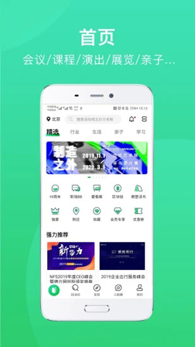 1719887282595889.jpg 1719887282595889.jpg