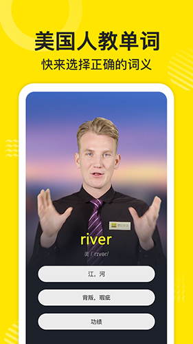 1719887728182918.jpg 1719887728182918.jpg