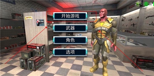 1719890722128384.jpg 1719890722128384.jpg