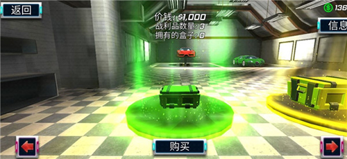 1719890732186706.jpg 1719890732186706.jpg