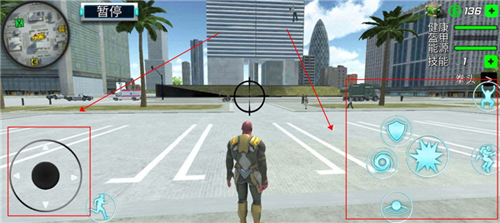 1719890740939412.jpg 1719890740939412.jpg