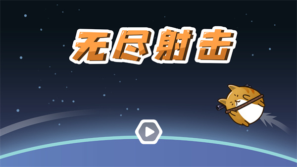 1719892045170362.jpg 1719892045170362.jpg