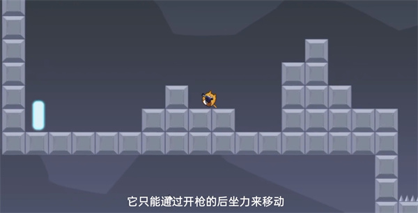 1719892055191918.jpg 1719892055191918.jpg