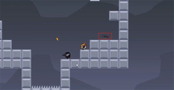 1719892063469440.jpg 1719892063469440.jpg