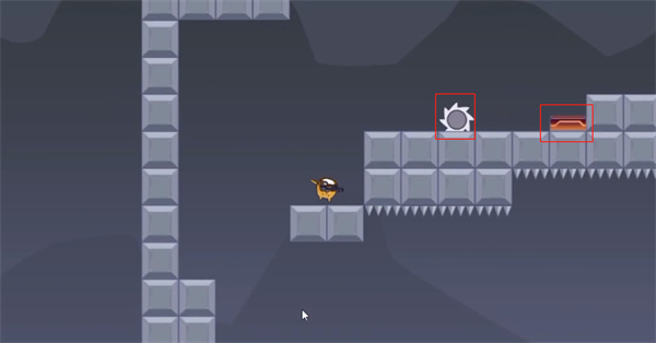 1719892083467433.jpg 1719892083467433.jpg