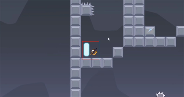 1719892099107273.jpg 1719892099107273.jpg