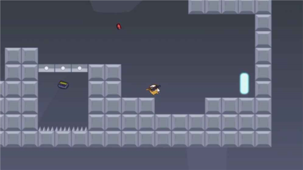 1719892116192587.png 1719892116192587.png