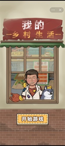 1719900746169854.jpg 1719900746169854.jpg