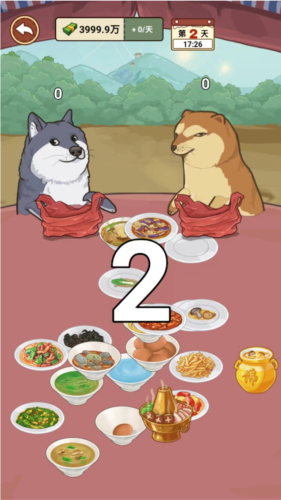 1719900818204922.png 1719900818204922.png