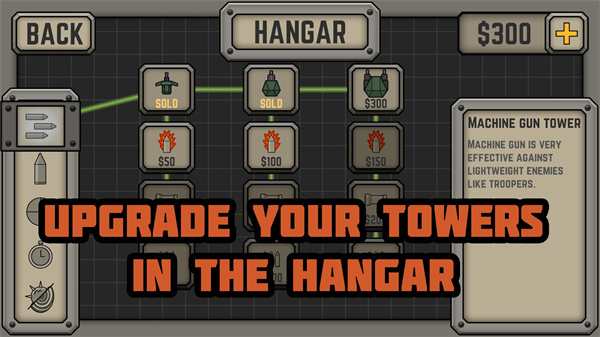 1719901273850455.png 1719901273850455.png